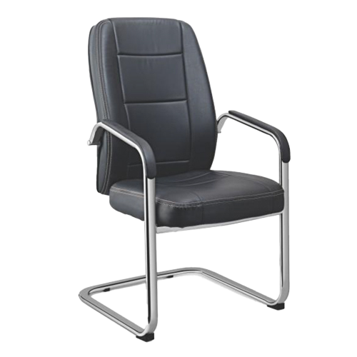 Visitor Chair
